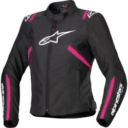 Alpine Geaca textil impermeabila ALPINESTARS STELLA T-SPS V2
