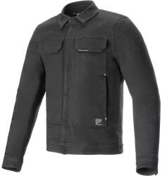 Alpinestars Geaca textil urban ALPINESTARS GARAGE