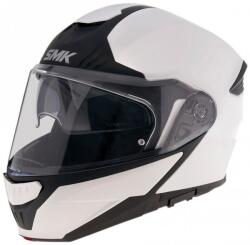 SMK Helmets Casca moto flip-up SMK GULLWING