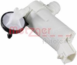 Metzger Autoteile pompa de apa, spalare parbriz METZGER AUTOTEILE 2221138 (2221138)