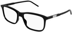 Gucci 1159O-001 Rama ochelari
