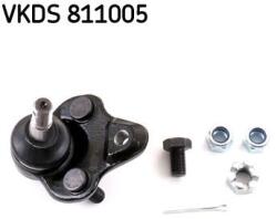 SKF Sworzen Wahacza Przod - centralcar - 65,32 RON
