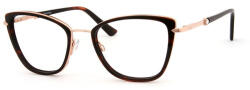 Christies Christies 5202-3 Rama ochelari