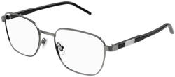 Gucci 1161O-001 Rama ochelari