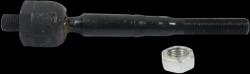 RINGER Bieleta de directie RINGER 1140002201 (1140002201)
