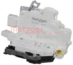 METZGER incuietoare usa METZGER 2314193