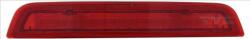 TYC Stop suplimentar TYC 15-0747-00-2 (15-0747-00-2) - automobilus