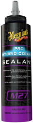 Meguiar's Sealant Pro Hybrid Ceramic 473ml MEGUIAR' S (M2716)