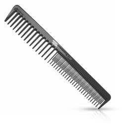 Nish Man - Pieptene frizerie/coafor - T120