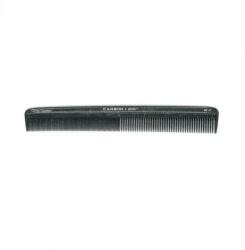 Pauco Pieptan Lung Olivia Garden Carbon Ion SC4 21cm