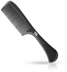 Pauco Pieptene Nish Man Clipper Over Comb T129