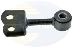 COMLINE Brat/bieleta suspensie, stabilizator COMLINE - centralcar - 41,14 RON