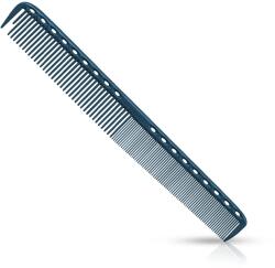 Pauco Pieptene Y. S/PARK - Frizerie/Coafor - 335 - Albastru