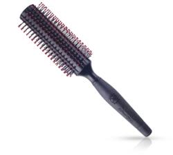 Pauco Perie de Coafat CRICKET - 12 RPM