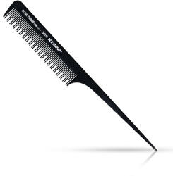 Pauco Pieptene frizerie/coafor - KIEPE Active carbon - 505