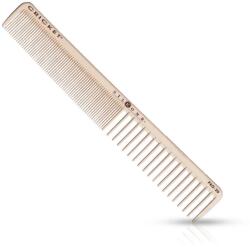Pauco Pieptene Coafor/Frizerie CRICKET - PRO 20