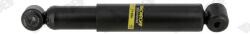MONROE amortizor MONROE MAGNUM Axle T1396 (T1396)