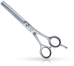 Pauco Foarfeca de filat Eurostil 6.0 inch