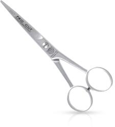 Pauco Foarfeca de Tuns Kiepe Pro Cut / 2127 - 5.5 inch
