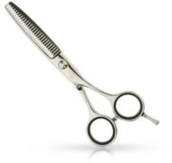 Pauco Foarfeca de Filat Haito Basix / 61353 - 5.5 inch - Clasic