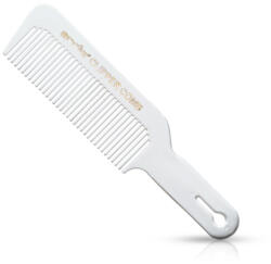 Pauco Pieptene clipper over comb - ANDIS - Alb