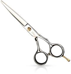 Pauco Foarfeca de Tuns Eurostil - 04708 - 6.0 inch