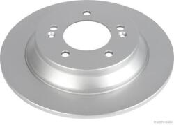 Herth+buss Jakoparts Disc frana HERTH+BUSS JAKOPARTS J3310311 (J3310311)