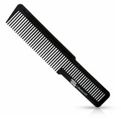 Nish Man - Pieptene clipper over comb -037