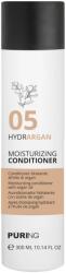 Pauco Balsam de Par Hidratant cu Ulei de Argan Puring 300 ml