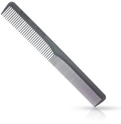 Pauco Pieptene Frizerie/Coafor EUROSTIL - Carbon - 02216