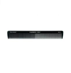 Pauco Pieptan Drept Olivia Garden Carbon Ion SC3 20cm