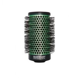 Pauco Capat pentru Perie Olivia Garden Multibrush 56mm