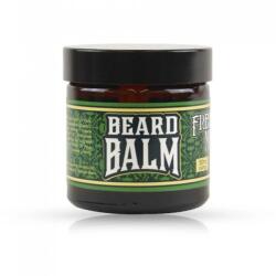 Pauco Balsam Barba Hey Joe No. 7 - Fresh mint 60 ml