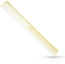 Pauco Pieptene Frizerie/Coafor EUROSTIL - Silkomb - 01522