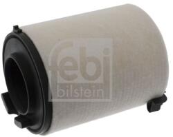 Febi Bilstein Filtru aer FEBI BILSTEIN 48464 (48464) - automobilus