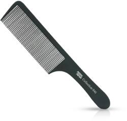 PCO NISH MAN - Pieptene clipper over comb - 046 - Negru