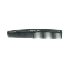Pauco Pieptan Dinti Rari Olivia Garden Carbon Ion SC2 18cm