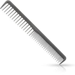 Pauco Pieptene Frizerie/Coafor EUROSTIL - Carbon - 02214