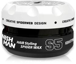 NISHMAN Ceara de Par Nish Man S5 - Spider - 150 ml