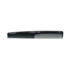 Pauco Pieptan Scurt Olivia Garden Carbon Ion SC1 17, 5cm