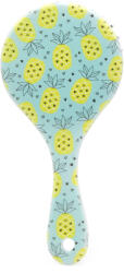 Pauco Perie de Par, Rotunda, Ananas