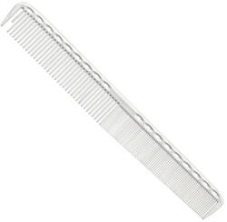 Pauco Pieptene Coafat Par YS-335