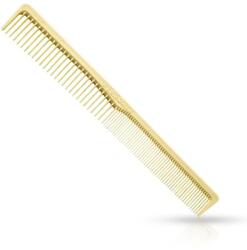 Pauco Pieptene Frizerie/Coafor EUROSTIL - Silkomb - 01521
