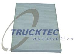 Trucktec Automotive Filtru, aer habitaclu TRUCKTEC AUTOMOTIVE 07.59. 038 (07.59.038)