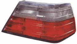 DEPO Lampa spate DEPO 440-1910R-UE-SR (440-1910R-UE-SR) - automobilus