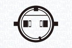 Magneti Marelli Mecanism actionare geam MAGNETI MARELLI 350103170276 (350103170276)