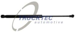 Trucktec Automotive Amortizor portbagaj TRUCKTEC AUTOMOTIVE 08.63. 021 (08.63.021) - automobilus