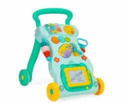 Huanger Antemergator educational cu activitati interactive, Huanger HE0822