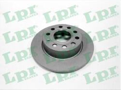 LPR Disc frana LPR TOTAL COATED A1003PR (A1003PR)
