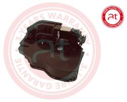 At Autoteile Germany incuietoare usa AT AUTOTEILE GERMANY OEM - Quality - Line at12693 (at12693)